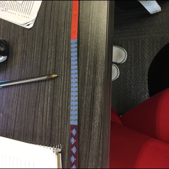 Never worn! Adorable but did not end up using. - Picture 4 of 4