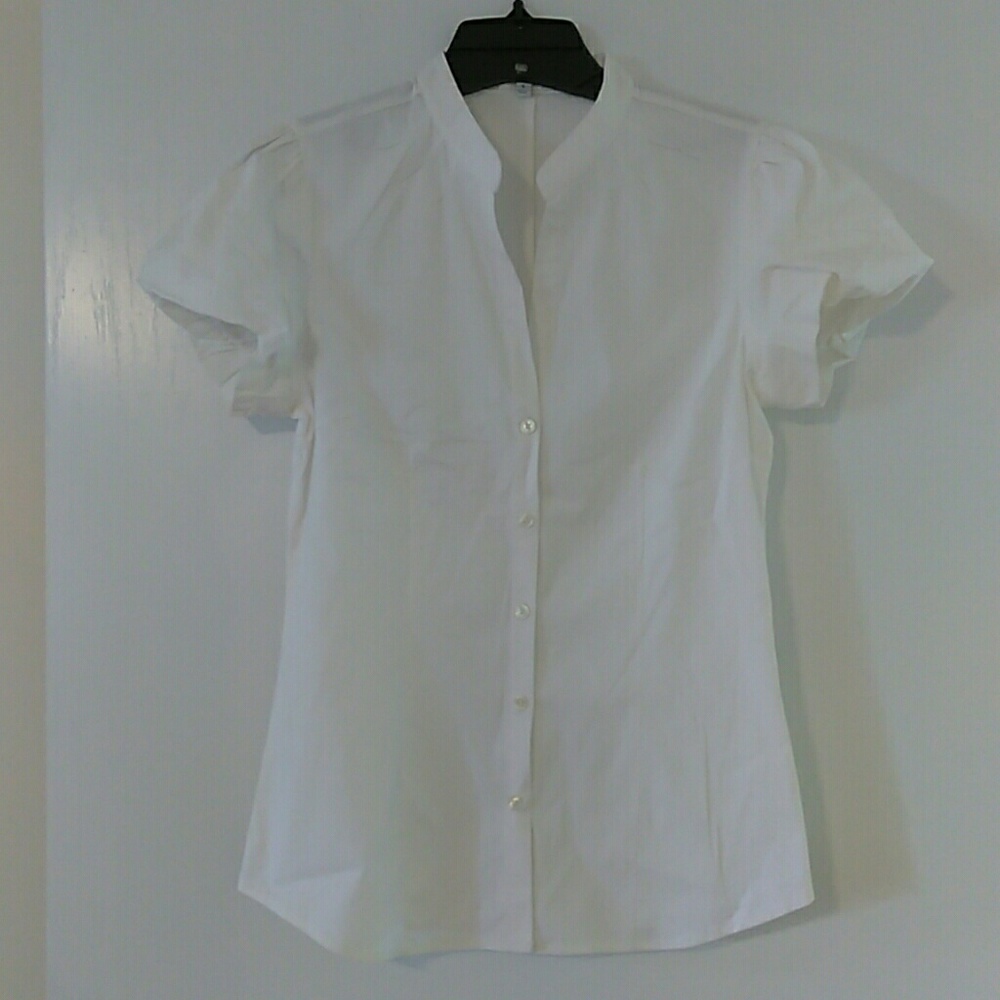 Express Shirt