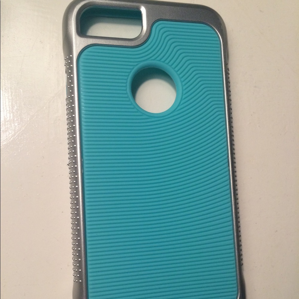 Iphone 6/6s case