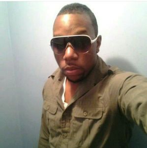 Meet your Posher, Jamal