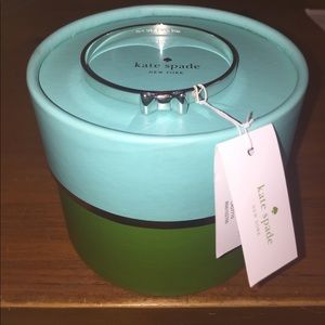 Kate Spade Bracelet