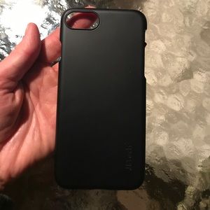 iPhone 7 case