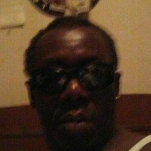 Meet your Posher, Horace