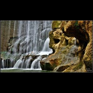 Meet your Posher, Ana