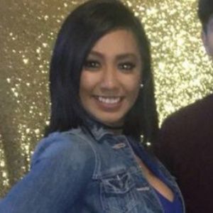 Meet your Posher, Destiny