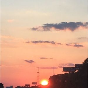 Meet your Posher, Antoinette