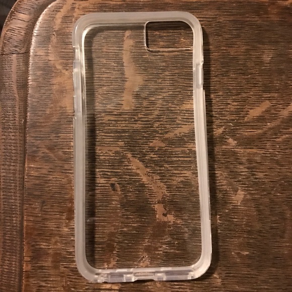 iPhone 7 Casemate Naked Tough Case - Picture 3 of 6