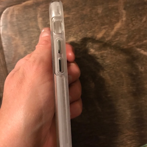 iPhone 7 Casemate Naked Tough Case - Picture 4 of 6