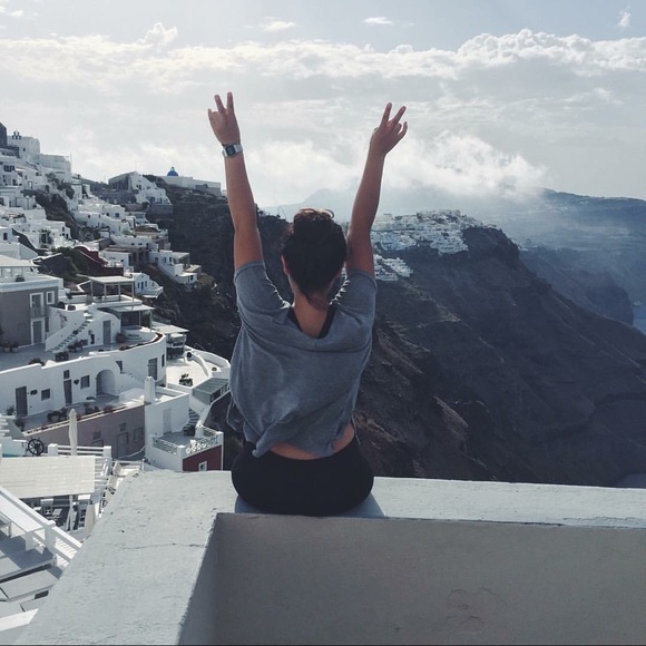 Meet your Posher, Esperanza - Picture 2 of 6