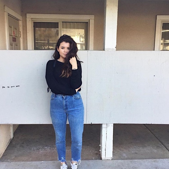 Meet your Posher, Esperanza - Picture 4 of 6