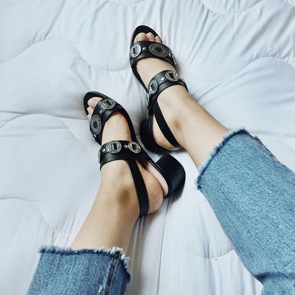 Meet your Posher, Esperanza - Picture 5 of 6