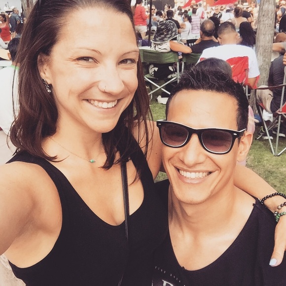 Meet your Posher, Dylan - Picture 1 of 1