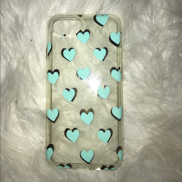 Accessories - iPhone 6 phone case