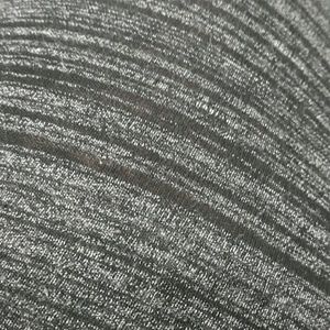 Meet your Posher, Abeba