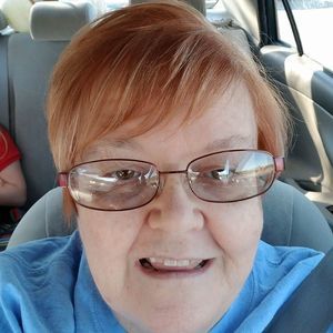 Meet your Posher, Donna abby