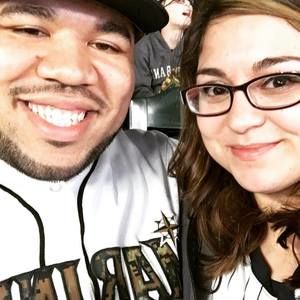 Meet your Posher, Alexander