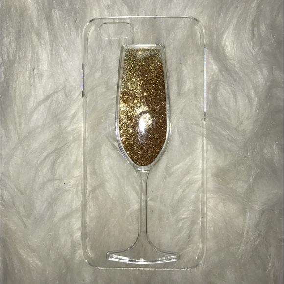 Accessories - iPhone 6 case