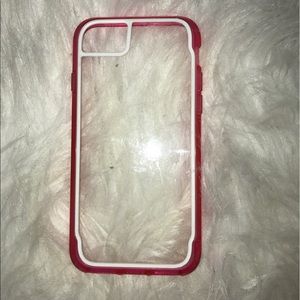 iPhone 6 case