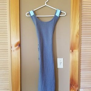 New! Lululemon Picnic Play Dress