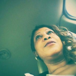 Meet your Posher, Trish