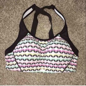 Bluephoenix36 bundle