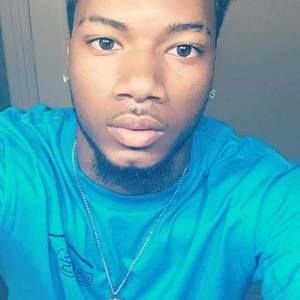 Meet your Posher, Stephan