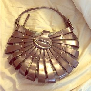 Unique Handbag