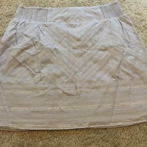 Urban Outfitters Skirt