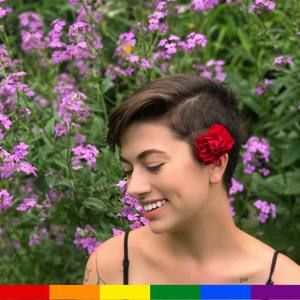 Meet your Posher, Ky