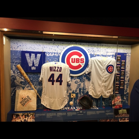 Meet your Posher, Clinton - Picture 1 of 1