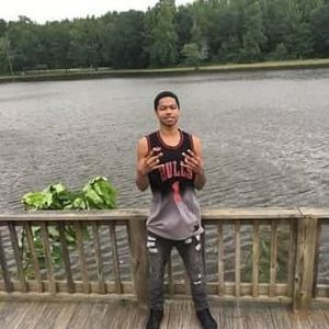 Meet your Posher, Quran'dadon