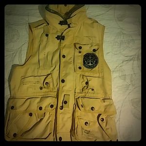 Ralph Lauren jacket