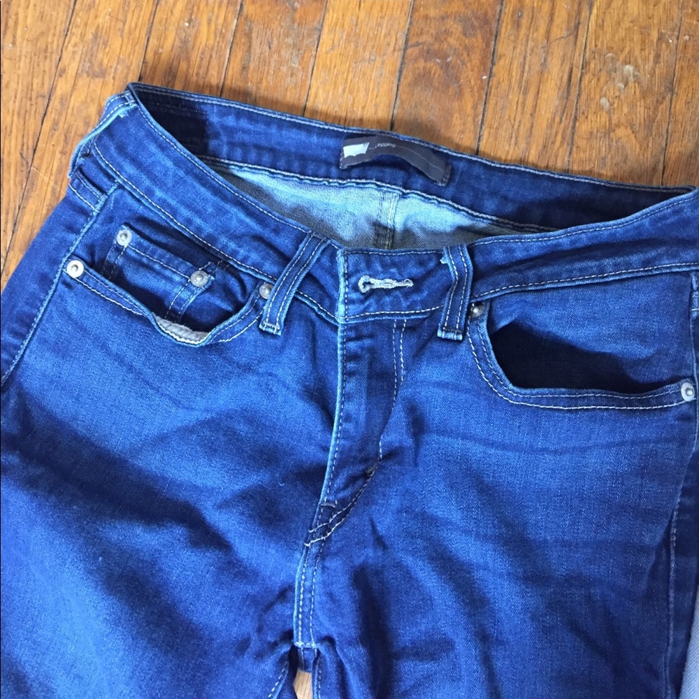 Jeans bundle - Picture 3 of 4