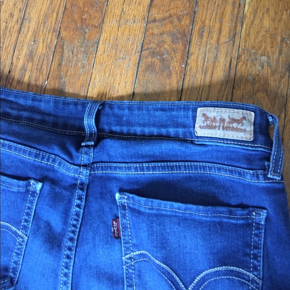 Jeans bundle - Picture 4 of 4