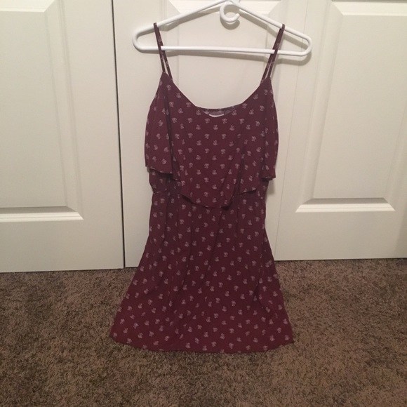Old Navy Dresses & Skirts - 💕SALE💕 Old Navy dress !