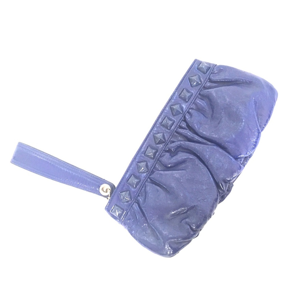 🔵STEVE MADDEN Wristlet/Clutch!!🔵