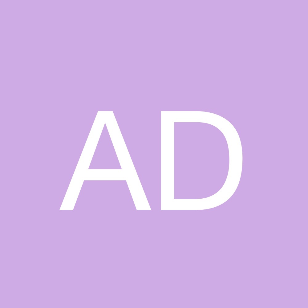 Meet your Posher, Alisha