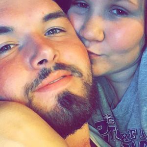 Meet your Posher, Tessa