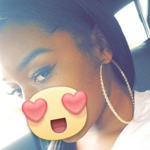 Meet your Posher, Coquise