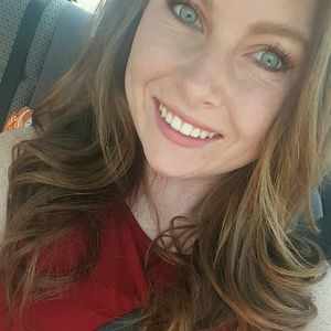 Meet your Posher, Shalyn