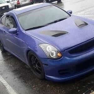 Meet your Posher, Benjamin