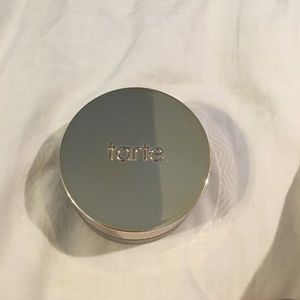 tarte empowered hybrid gel foundation