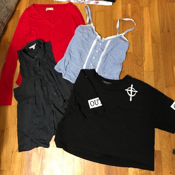 Bundle - Picture 1 of 1