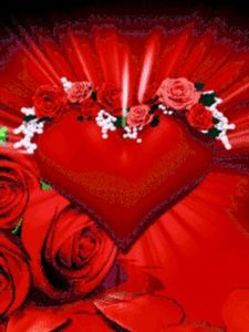 Meet your Posher, Tosha