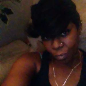 Meet your Posher, Mesha