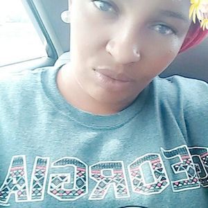 Meet your Posher, Kristian