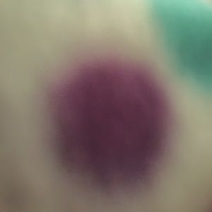 Meet your Posher, Jamesa