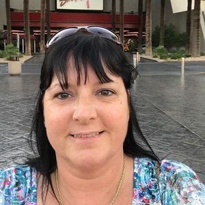 Meet your Posher, Patience