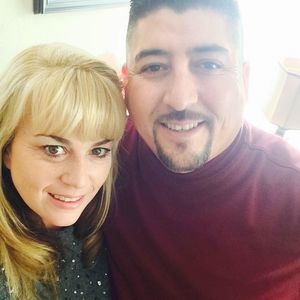 Meet your Posher, Kasi