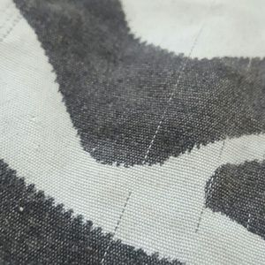 Meet your Posher, Ashlie